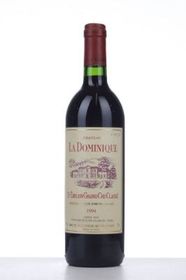 france-bordeaux-wine-la-dominique-1994